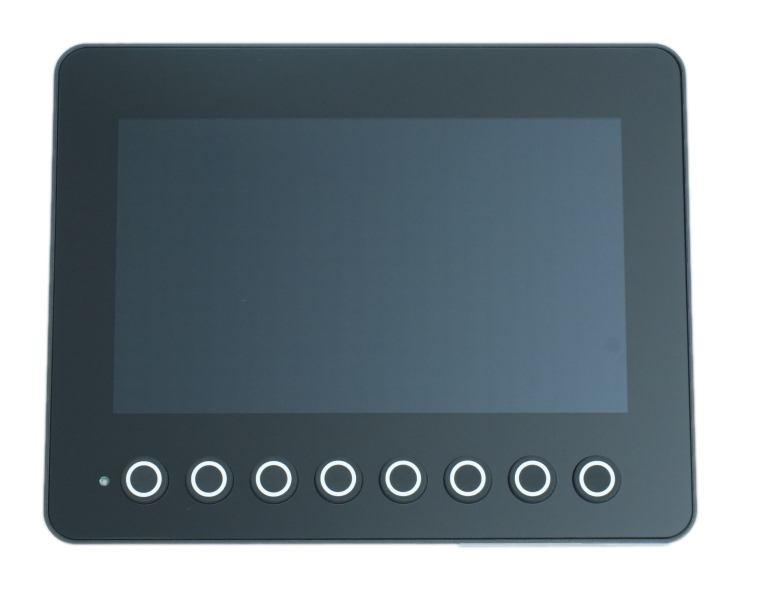 ABUIABAEGAAg5IuKpAYoqKCuiQQwhA